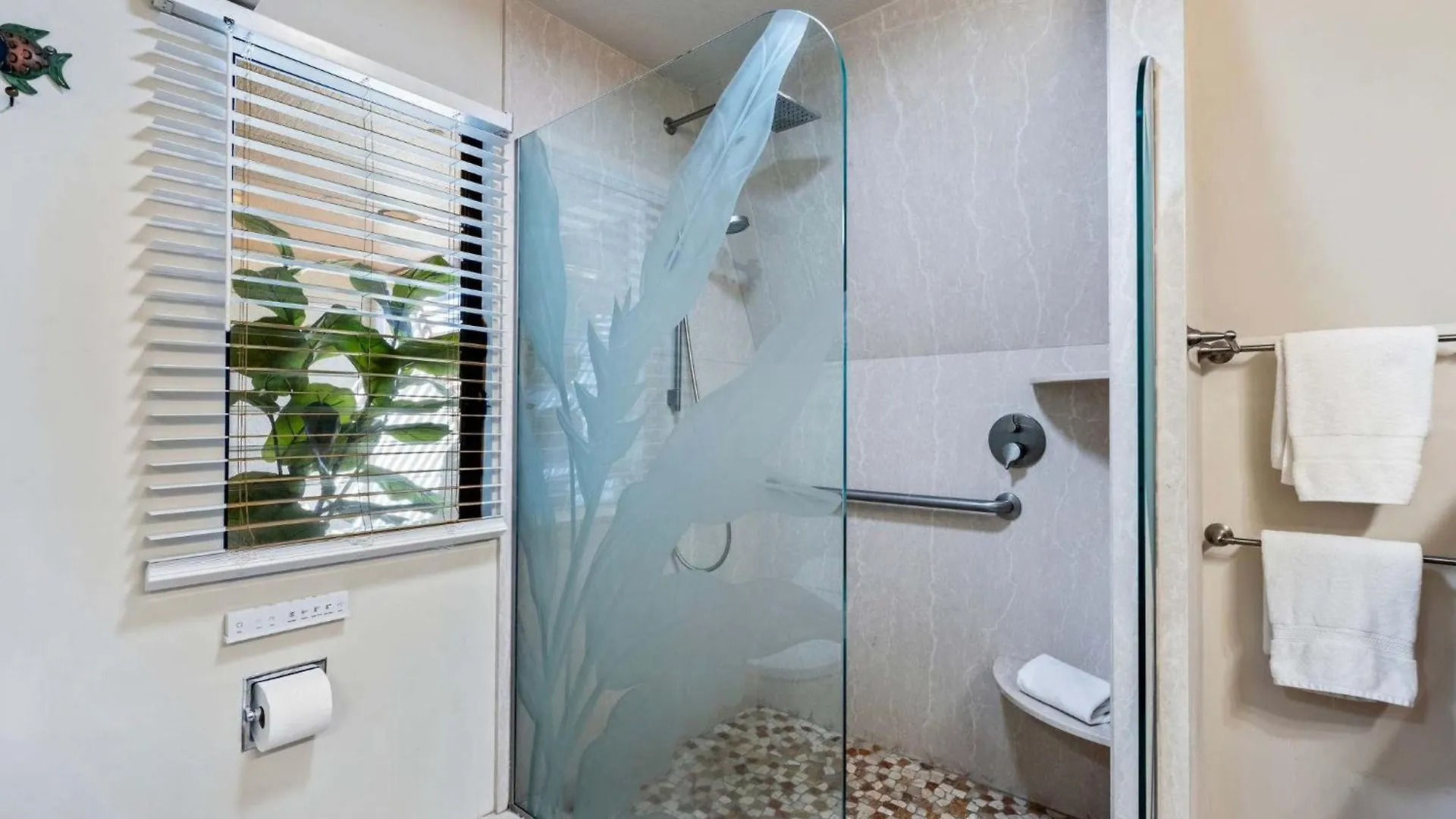 Holiday home Maui Kamaole - Nohea -Front Row - Huge Ocean Views Villa Wailea